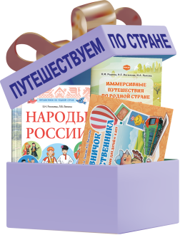 �������� ������������� �� ������ ������